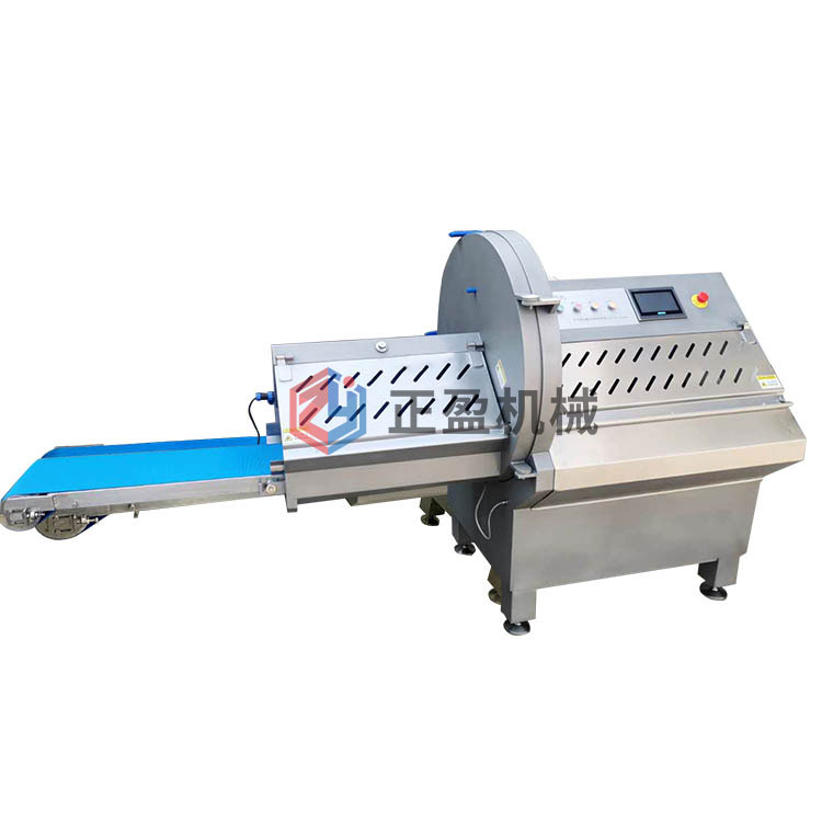 砍排機品牌廠家怎么選？如何選擇適合的砍排機？