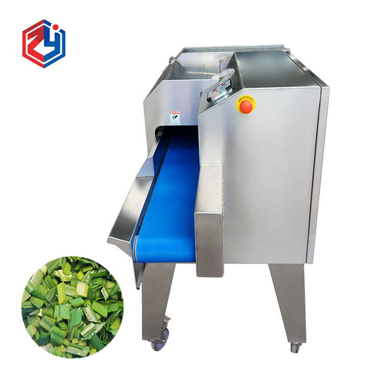 為什么需要多功能切菜機(jī)？用在哪些地方？